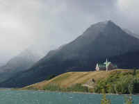 alb01t.jpg (48754 bytes)