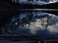 alb07t.jpg (59212 bytes)