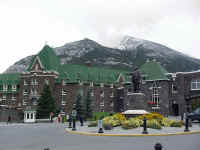 alb18t.jpg (69679 bytes)