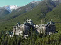 alb20t.jpg (111226 bytes)