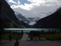 alb21t.jpg (50089 bytes)