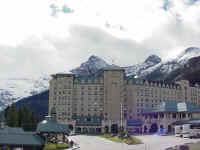 alb22t.jpg (63988 bytes)