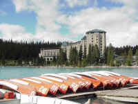 alb23t.jpg (83283 bytes)