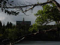 alb24t.jpg (85722 bytes)