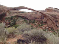 arch03t.jpg (95009 bytes)