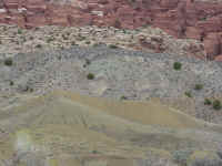 arch09t.jpg (96358 bytes)