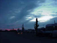az07t.jpg (41056 bytes)