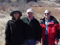 az24.jpg (234828 bytes)