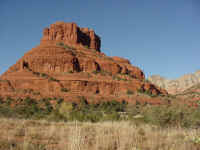 azsed03t.jpg (87551 bytes)