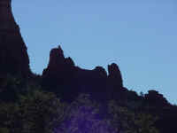 azsed13t.jpg (36051 bytes)