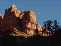 azsed28t.jpg (63925 bytes)