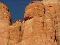 azsed31t.jpg (80429 bytes)