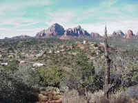 azsed36t.jpg (118574 bytes)