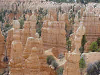 bryce02t.jpg (107863 bytes)