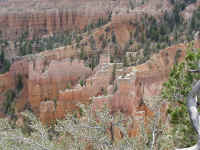 bryce04t.jpg (123901 bytes)