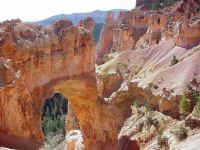 bryce05t.jpg (110539 bytes)