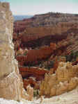 bryce09t.jpg (94087 bytes)