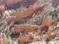 bryce11t.jpg (120240 bytes)