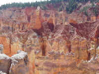 bryce13t.jpg (113799 bytes)