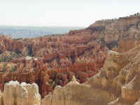 bryce19t.jpg (85587 bytes)