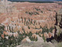 bryce21t.jpg (130839 bytes)