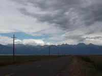 co02t.jpg (38293 bytes)