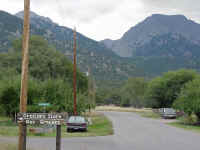 co03t.jpg (77980 bytes)