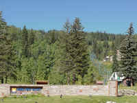 copurgt.jpg (112017 bytes)