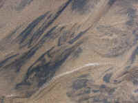 cosand06t.jpg (120213 bytes)