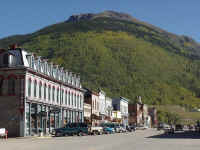 cosilv01t.jpg (97124 bytes)