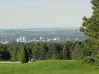 csprig03t.jpg (72038 bytes)