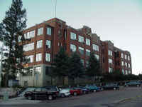 csprig06t.jpg (78660 bytes)