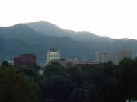 csprig08t.jpg (35948 bytes)