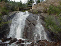 csprig10r.jpg (106281 bytes)