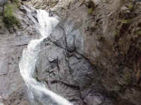 csprig12t.jpg (108814 bytes)