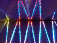 csprig16t.jpg (74740 bytes)