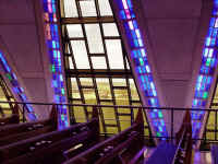 csprig17t.jpg (86338 bytes)