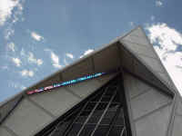 csprig18t.jpg (49074 bytes)