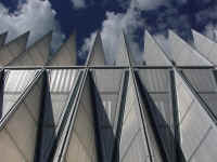 csprig19t.jpg (69606 bytes)