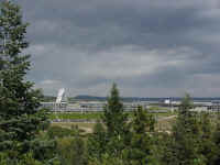 csprig22t.jpg (75226 bytes)