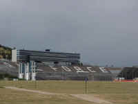 csprig23t.jpg (46819 bytes)