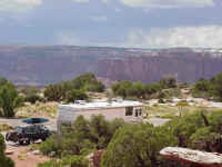 deadh04t.jpg (83011 bytes)