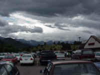 estes03t.jpg (54221 bytes)