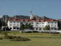 estes04t.jpg (72795 bytes)