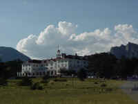 estes05t.jpg (48731 bytes)