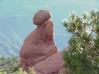 ggod03t.jpg (70122 bytes)