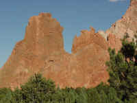 ggod04t.jpg (79082 bytes)