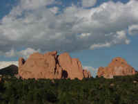 ggod05t.jpg (55623 bytes)