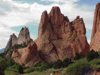 ggod06t.jpg (75516 bytes)