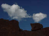 ggod07t.jpg (35920 bytes)